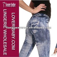 /album/fotogaleria/copia-de-new-fashion-font-b-ripped-b-font-v0-jpg-200x200-jpg/